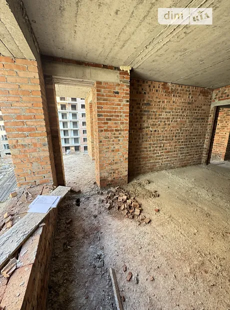 Квартира на вул. Бандери Степана, 60 в Івано-Франківську, ID 173264, фото №7