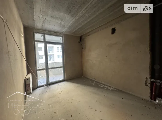 Квартира на вул. Березова, 2 в Рівне, ID 162199, фото №2