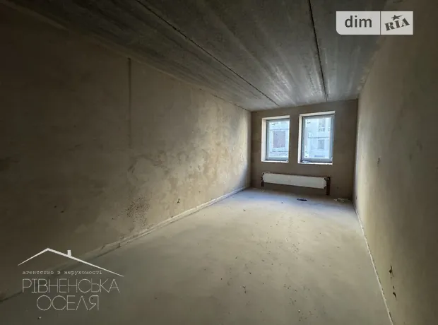 Квартира на вул. Березова, 2 в Рівне, ID 162199, фото №4