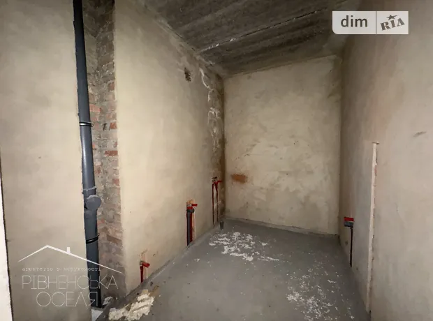 Квартира на вул. Березова, 2 в Рівному, ID 162199, фото №6