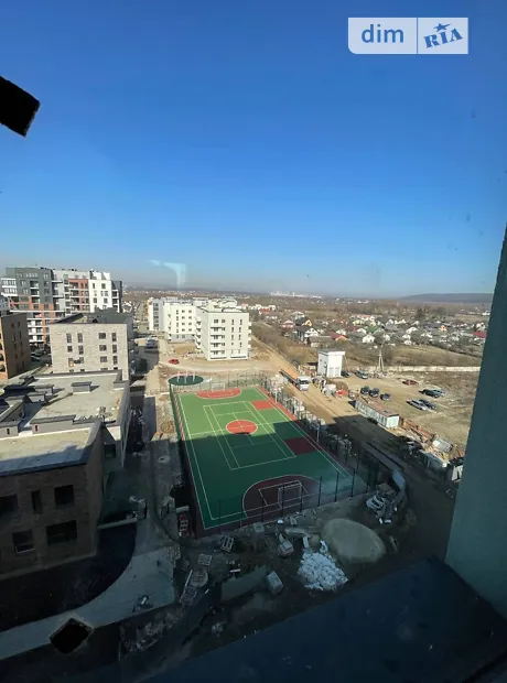 Квартира на вул. Тараса Шевченка, 121 в Івано-Франківську, ID 309981, фото №11