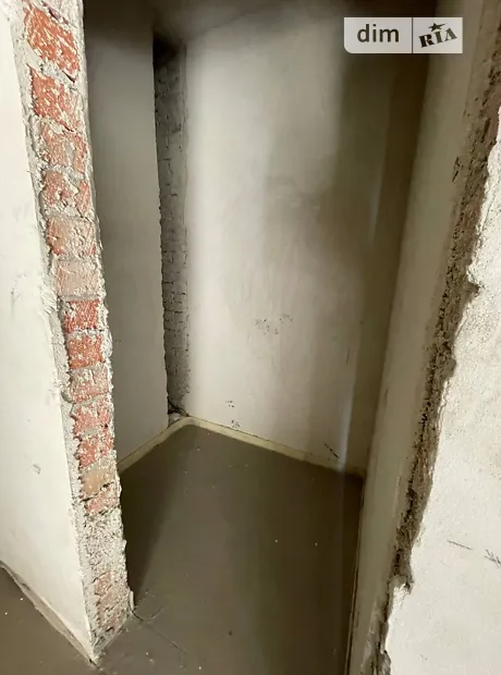 Квартира на вул. Тараса Шевченка, 121 в Івано-Франківську, ID 309981, фото №3