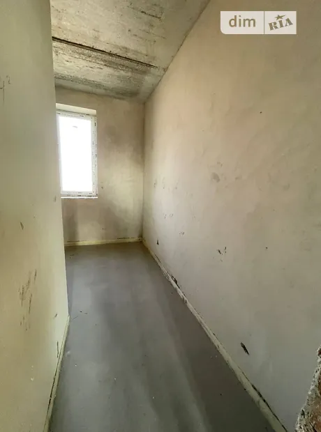 Квартира на вул. Тараса Шевченка, 121 в Івано-Франківську, ID 309981, фото №4