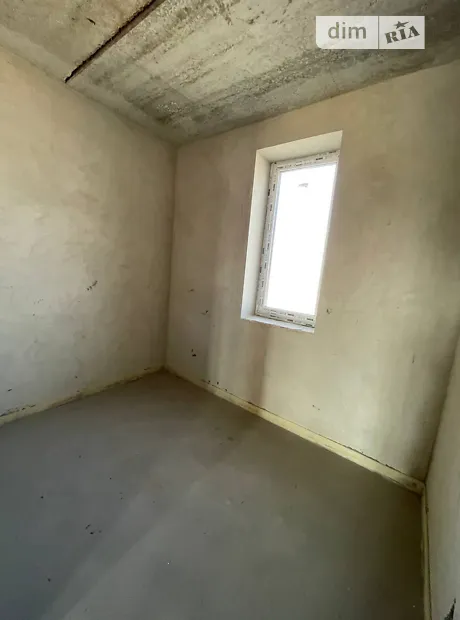 Квартира на вул. Тараса Шевченка, 121 в Івано-Франківську, ID 309981, фото №5