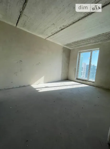 Квартира на вул. Тараса Шевченка, 121 в Івано-Франківську, ID 309981, фото №7