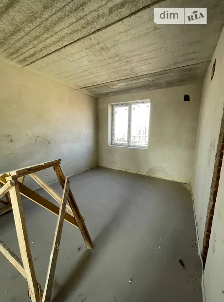 Квартира на вул. Тараса Шевченка, 121 в Івано-Франківську, ID 309981, фото №9