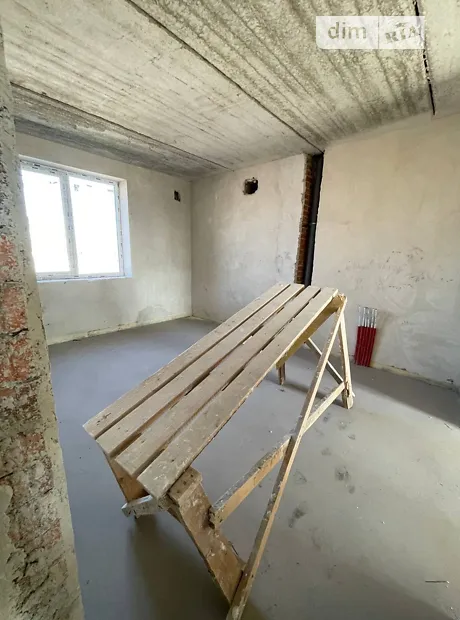 Квартира на вул. Тараса Шевченка, 121 в Івано-Франківську, ID 309981, фото №10