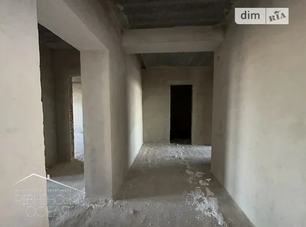 Квартира на вул. Березова, 48 в Рівне, ID 181168, фото №1