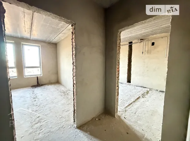 Квартира на вул. Березова, 48 в Рівне, ID 181168, фото №2