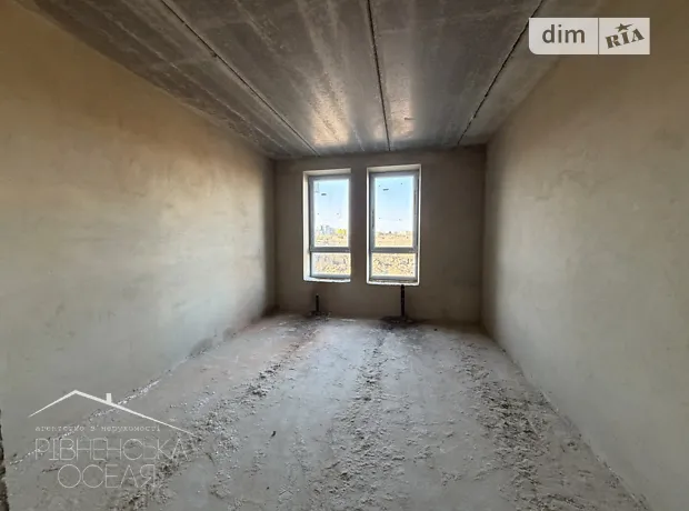 Квартира на вул. Березова, 48 в Рівне, ID 181168, фото №3
