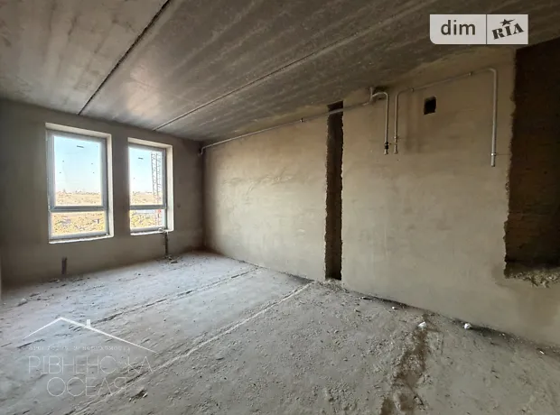Квартира на вул. Березова, 48 в Рівне, ID 181168, фото №4