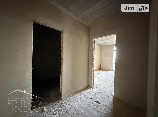 Квартира на вул. Березова, 48 в Рівне, ID 181168, фото №5