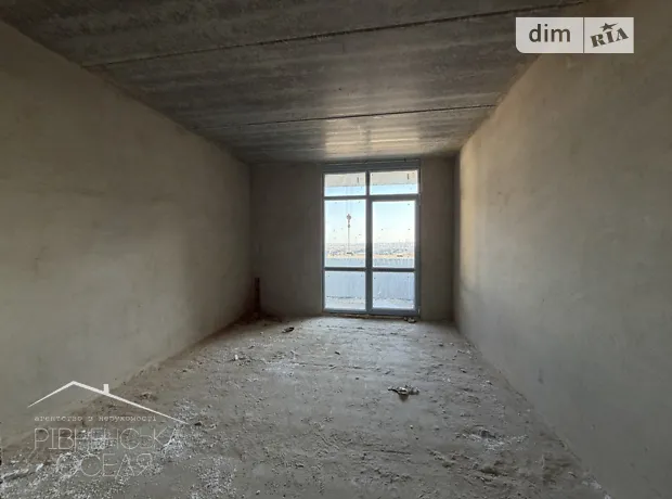 Квартира на вул. Березова, 48 в Рівному, ID 181168, фото №6