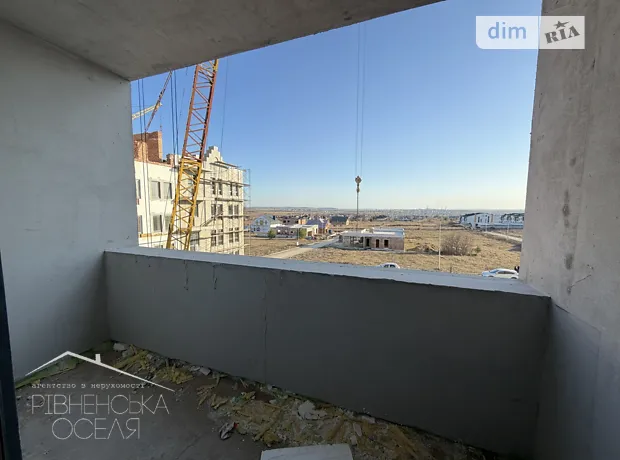 Квартира на вул. Березова, 48 в Рівному, ID 181168, фото №7