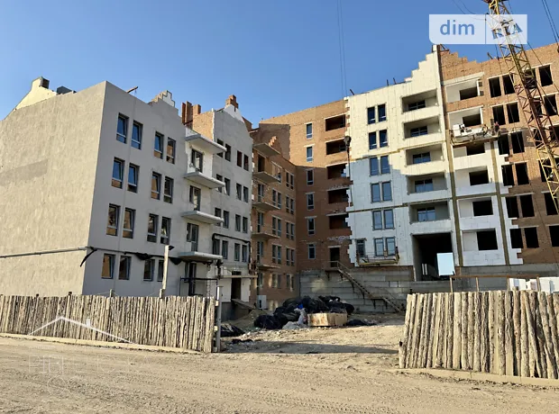 Квартира на вул. Березова, 48 в Рівному, ID 181168, фото №9