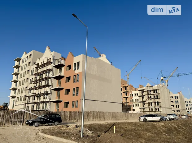 Квартира на вул. Березова, 48 в Рівному, ID 181168, фото №10