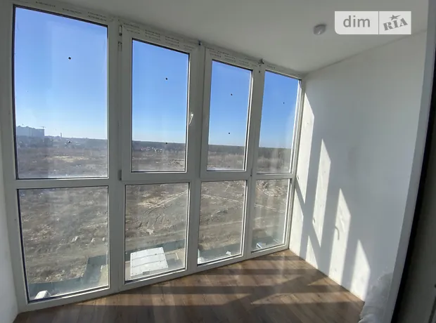 Квартира на вул. Берковецька в Києві, ID 177165, фото №11