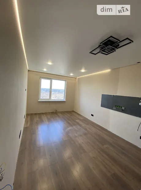Квартира на вул. Берковецька в Києві, ID 177165, фото №3