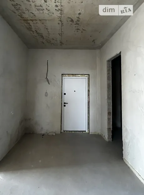 Квартира на вул. Слави Стецько, 21 в Івано-Франківську, ID 204711, фото №14