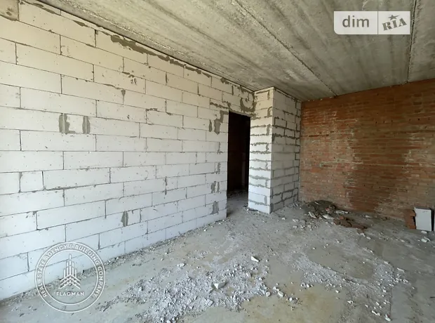 Квартира на вул. Волошкова в Вінниця, ID 238573, фото №4