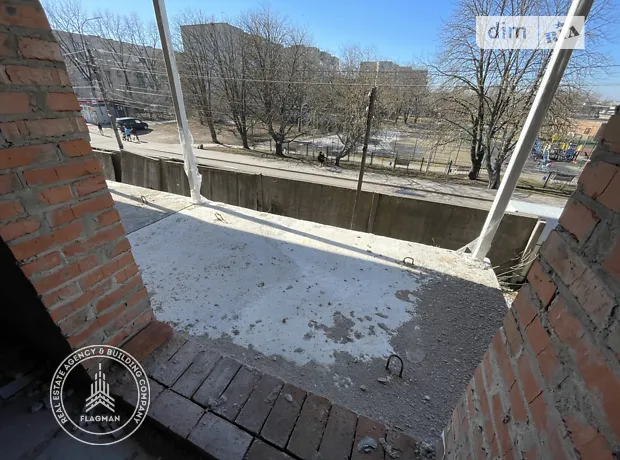 Квартира на вул. Волошкова в Вінниця, ID 238573, фото №5