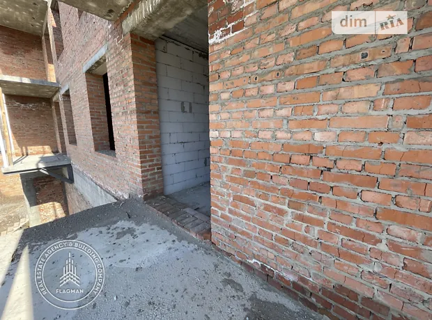 Квартира на вул. Волошкова в Вінниці, ID 238573, фото №6
