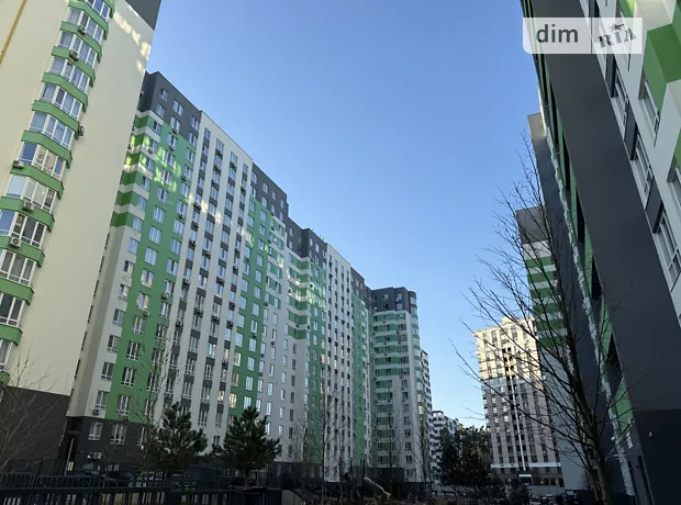 Квартира на вул. Університетська в Києві, ID 240498, фото №14