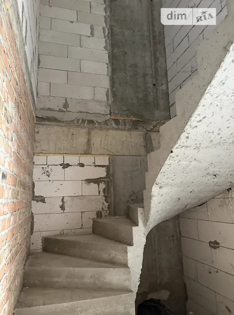 Квартира на вул. Університетська в Києві, ID 240498, фото №5
