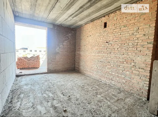 Квартира на вул. Волошкова в Вінниці, ID 243021, фото №3