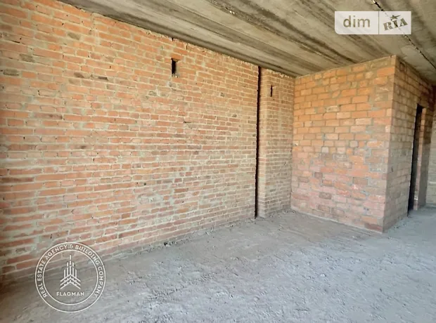 Квартира на вул. Волошкова в Вінниці, ID 243021, фото №9