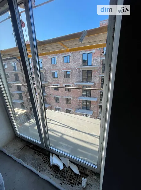 Квартира на вул. Тараса Шевченка 6/1 в Івано-Франківську, ID 309982, фото №6