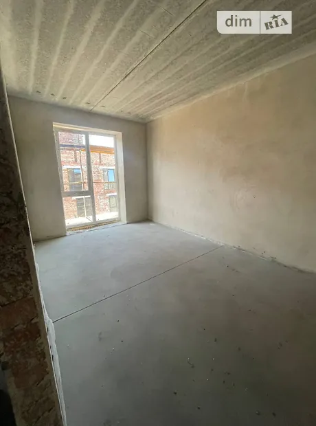 Квартира на вул. Тараса Шевченка 6/1 в Івано-Франківську, ID 309982, фото №7