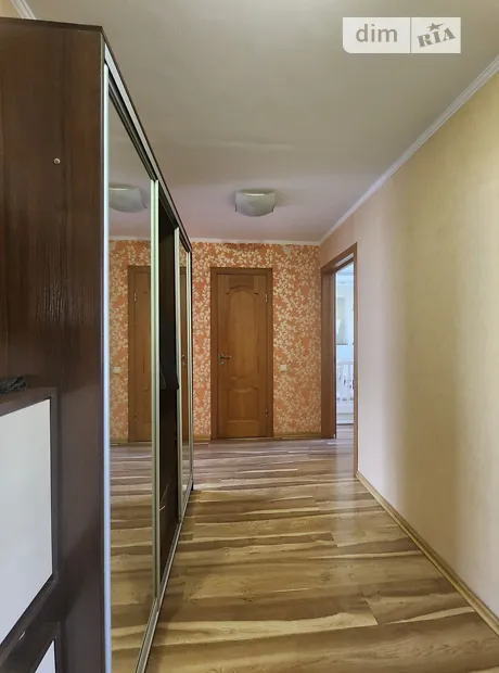 Квартира на вул. Симоненка Василя в Івано-Франківську, ID 199410, фото №15