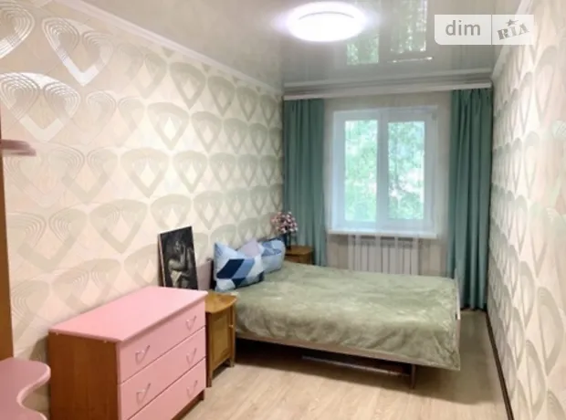 Квартира на вул. Святителя Василя Великого, 14 в Кривому Розі, ID 190923, фото №3