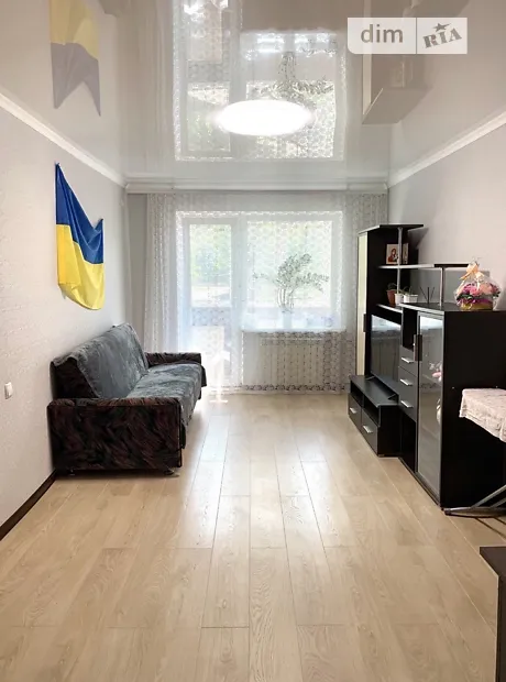 Квартира на вул. Святителя Василя Великого, 14 в Кривому Розі, ID 190923, фото №6