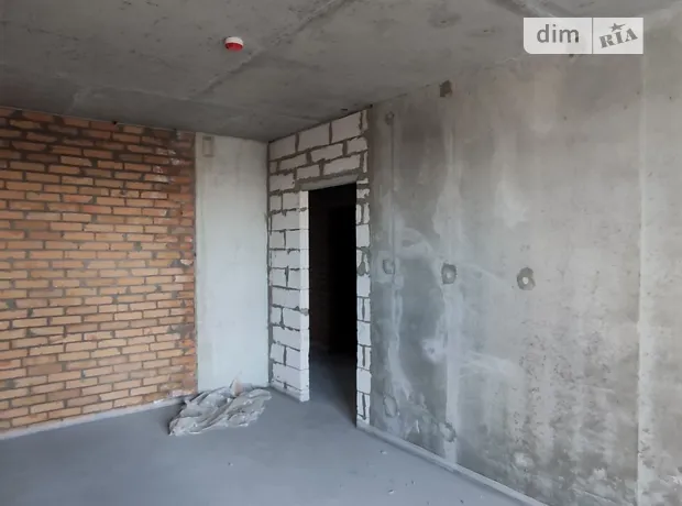 Квартира на просп. Повітряних Сил, 56Б в Києві, ID 195827, фото №12