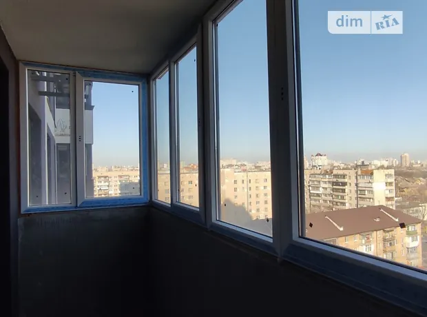 Квартира на просп. Повітряних Сил, 56Б в Києві, ID 195827, фото №22