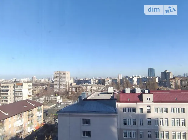 Квартира на просп. Повітряних Сил, 56Б в Києві, ID 195827, фото №24