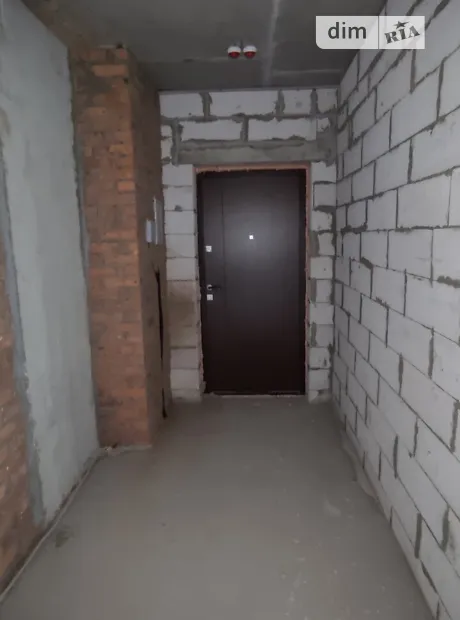 Квартира на просп. Повітряних Сил, 56Б в Києві, ID 195827, фото №26