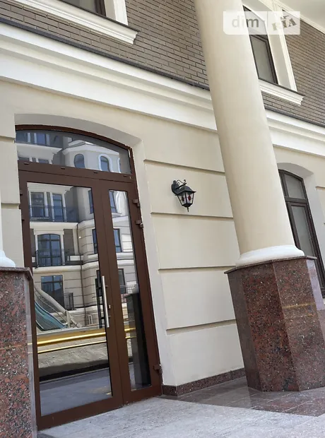 Квартира на вул. Бориса Літвака, 9 в Одесі, ID 166487, фото №11