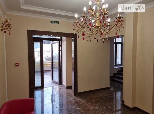 Квартира на вул. Бориса Літвака, 9 в Одесі, ID 166487, фото №12