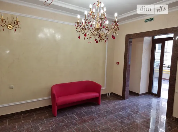 Квартира на вул. Бориса Літвака, 9 в Одесі, ID 166487, фото №13