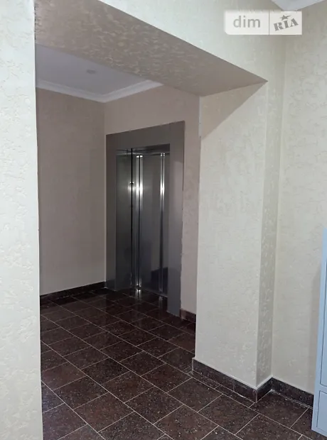Квартира на вул. Бориса Літвака, 9 в Одесі, ID 166487, фото №15
