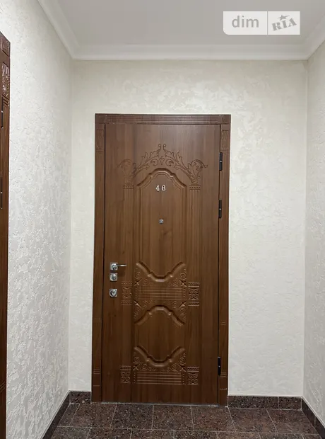 Квартира на вул. Бориса Літвака, 9 в Одесі, ID 166487, фото №20