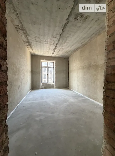 Квартира на вул. Бориса Літвака, 9 в Одесі, ID 166487, фото №22