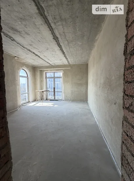 Квартира на вул. Бориса Літвака, 9 в Одесі, ID 166487, фото №24