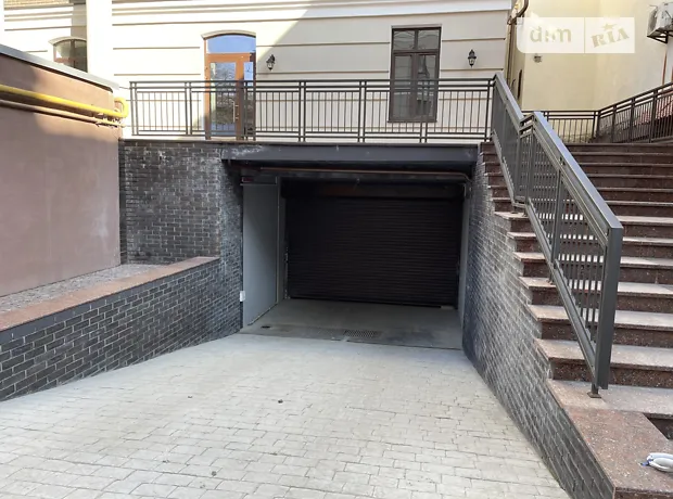 Квартира на вул. Бориса Літвака, 9 в Одесі, ID 166487, фото №9