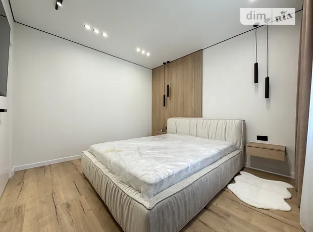 Квартира на вул. Височана Семена, 18 в Івано-Франківську, ID 352741, фото №17