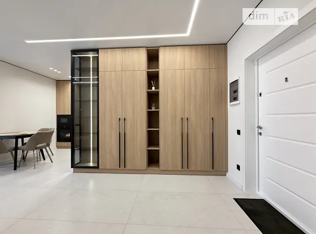 Квартира на вул. Височана Семена, 18 в Івано-Франківську, ID 352741, фото №8