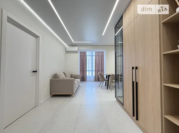 Квартира на вул. Височана Семена, 18 в Івано-Франківську, ID 352741, фото №10